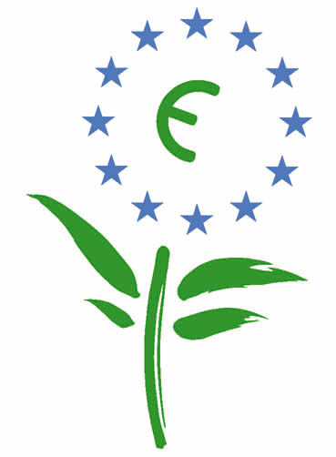Ecolabel: duurzaam en milieubewust